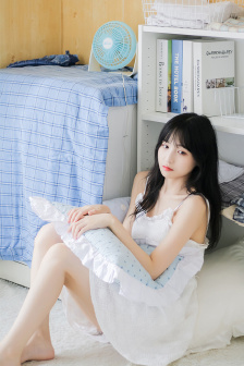挺进同学娇妻俏美娇妻
